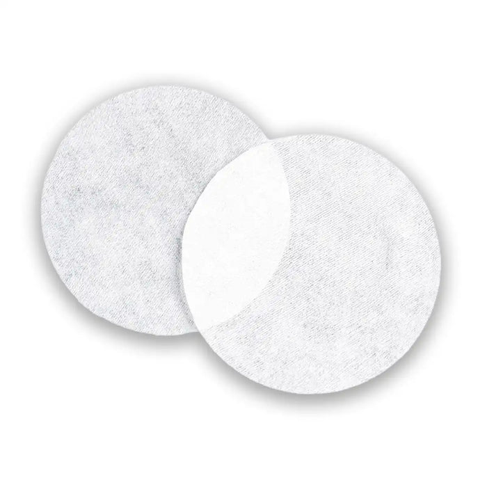 BOHLER PRE-FILTER EVOLUTION AIR (20/PACK) (REPLACE DAILY/WEEKLY)