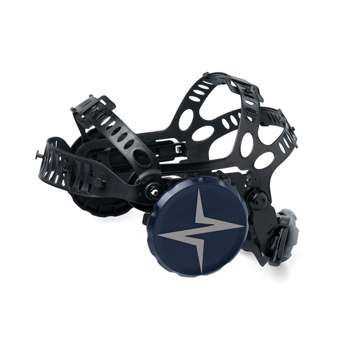 BOHLER HEADGEAR (EVOLUTION SERIES)