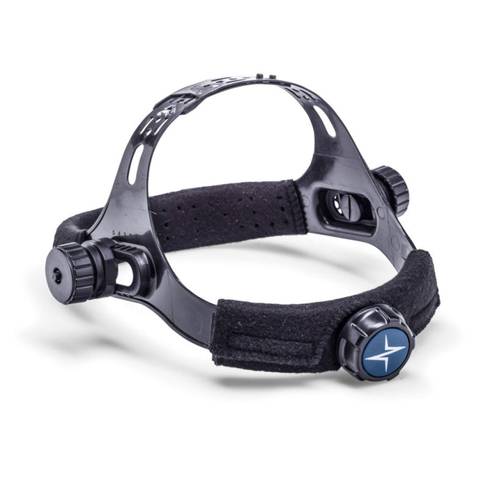 BOHLER HEADGEAR (GUARDIAN SERIES)