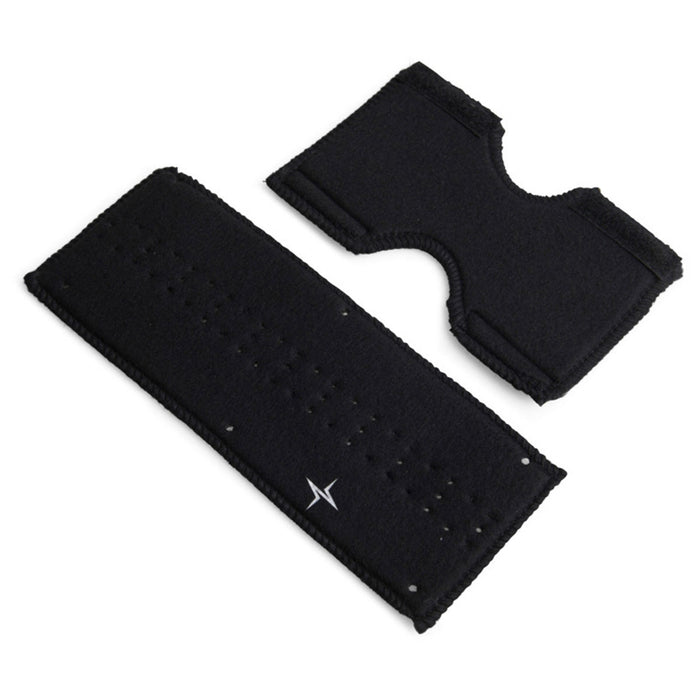 BOHLER SWEATBAND (GUARDIAN SERIES)
