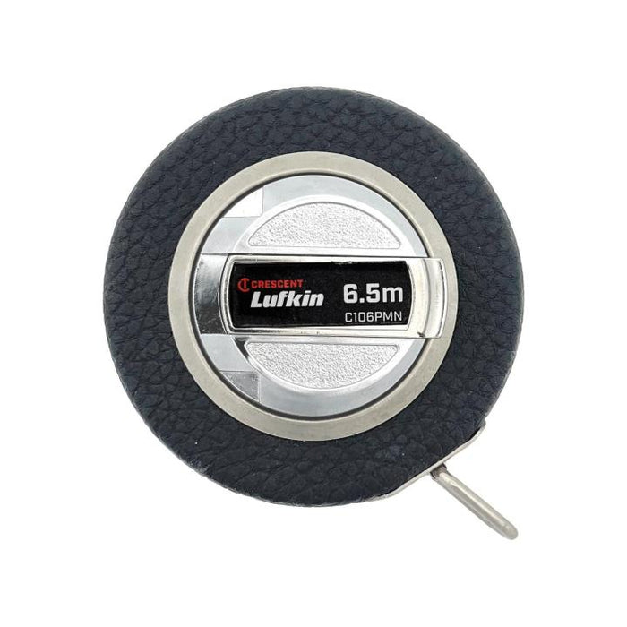 LUFKIN ARTISAN TAPE 10MM X 6.5M - C106PMN