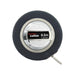LUFKIN ARTISAN TAPE 10MM X 6.5M - C106PMN