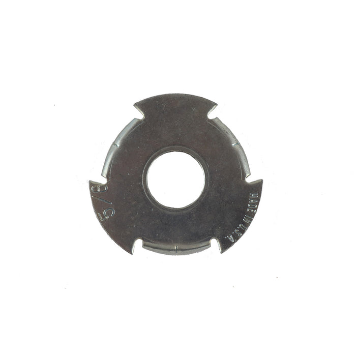 FLEXOVIT - 2"X3/4" ADAPTOR BRUSH ADAPTOR - C1240