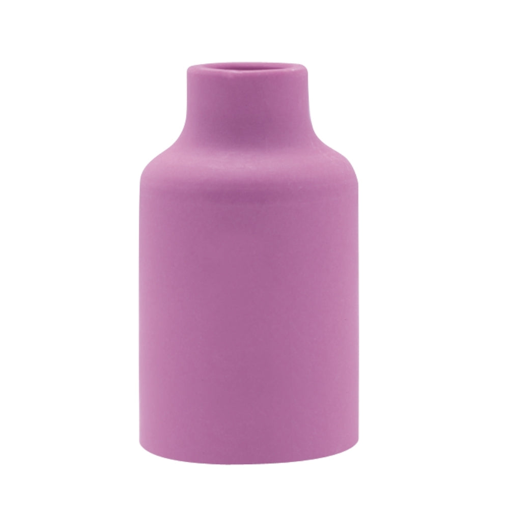 TIG Consumables, Parts & Accessories