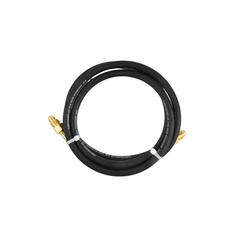 Welding/Fuel Gas Hoses