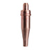 Victor Style Cutting Tip, Size 2, Series 101