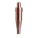 Victor Style Cutting Tip, Size 3, Series 101