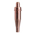 Victor Style Cutting Tip, Size 6, Series 101