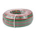 GRADE-R Twin Hose For Oxy/Acetylene (50FT)