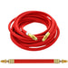 CK Worldwide TIG Torch Cables and Hoses - 1525PCSF(57Y03RSF)