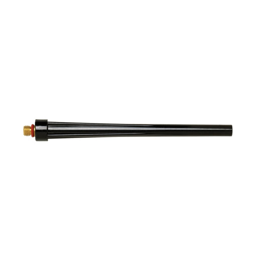 CK Worldwide Tungsten Back Caps for 2 Series TIG Torches - 2 Pack - Long - 200L - 41V24