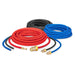 CK Worldwide TIG Torch Cables and Hoses - 225SF