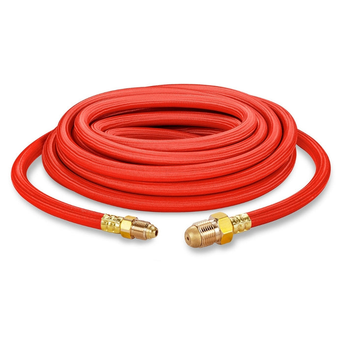 CK Worldwide TIG Torch Cables and Hoses - 46V30RSF