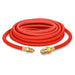 CK Worldwide TIG Torch Cables and Hoses - 46V30RSF