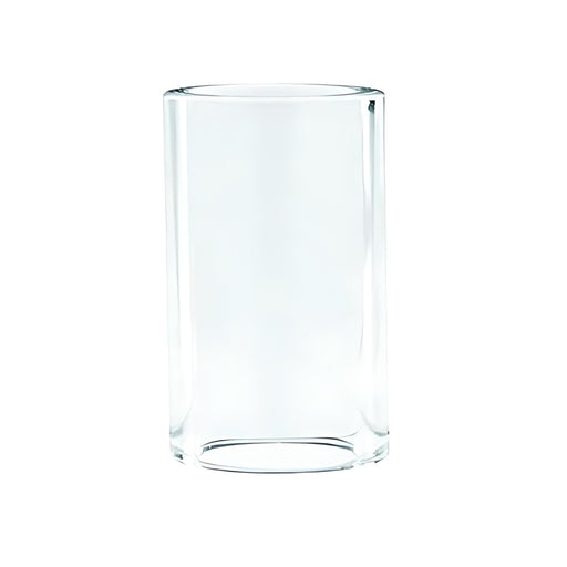 CK Worldwide Pyrex TIG Cups - 2 Pack - D2P18GSLD - Cup Pyrex Size 18 LD - (1-1/8" x 1-9/32")