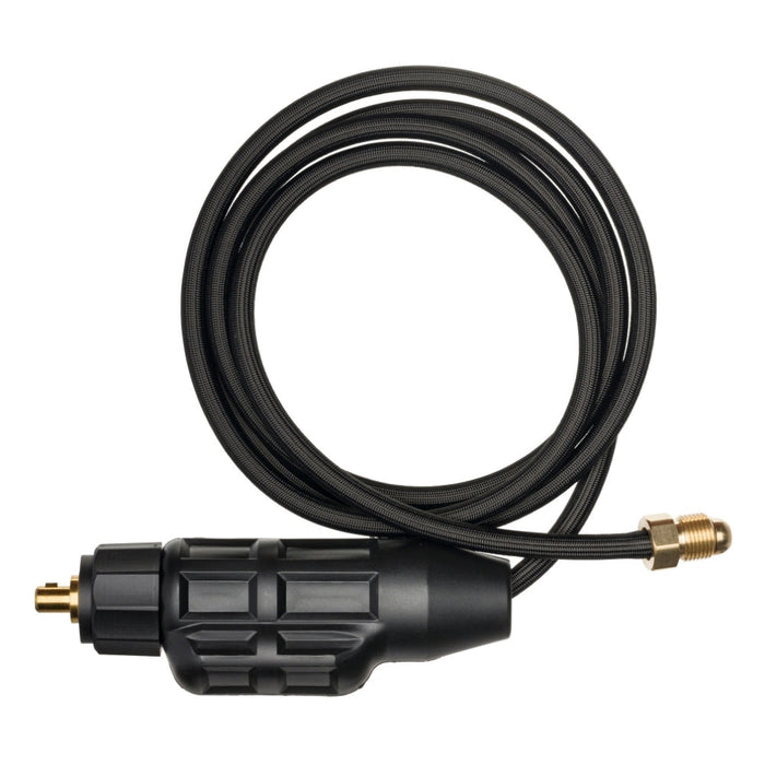 CK WORLDWIDE - GAS COOLED SAFE LOC FOR DINSE 25 - SL8-25