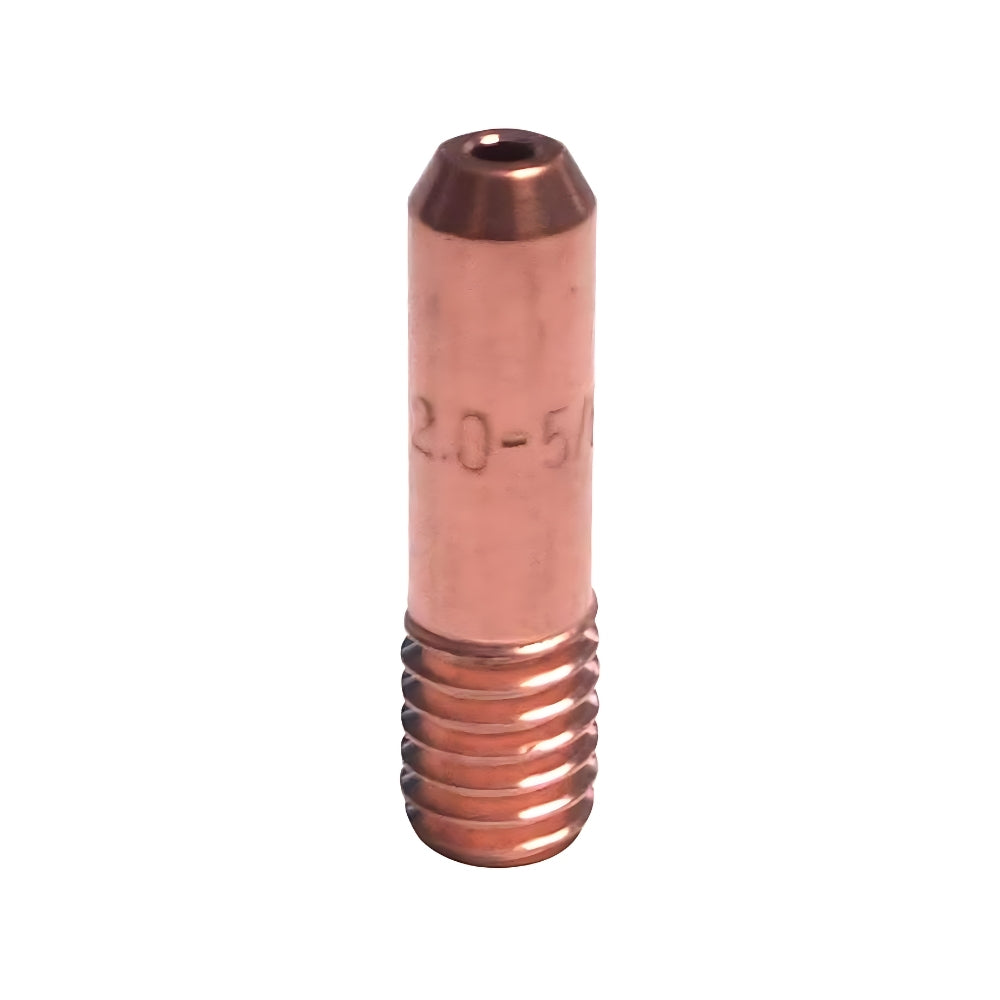 CK Worldwide - Contact Tip .072 Lincoln - T14050-072-893655