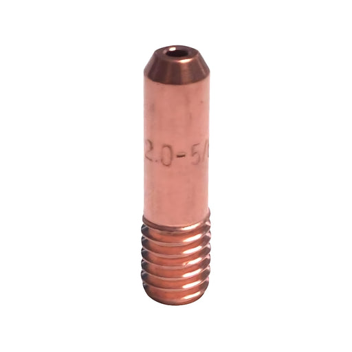 CK Worldwide Contact Tip 5/64" Lincoln (Pack of 25)