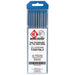 Ck Worldwide TIG Tungstens (Pack of 10) - T187GL2 - 1/8" (Blue)