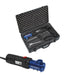 CK Worldwide TS10 TUNGSTEN ELECTRODE GRINDER