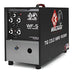 CK Worldwide WF-5 Cold Wire Feeder - .035" Wire