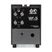 CK Worldwide WF-5 Cold Wire Feeder - .035" Wire