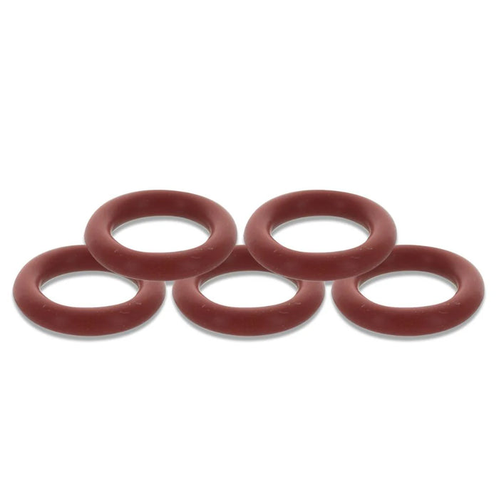 CK WORLDWIDE - O-RING FOR GAS SAVER KITS [5/PK] - 400R-PACK