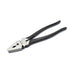 CRESCENT PLIER, 8", BUTTON FENCE - 10008VN-05