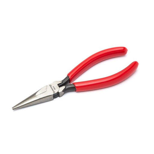 CRESCENT PLIER, 6", LONG CHAIN NOSE - 10336CVN