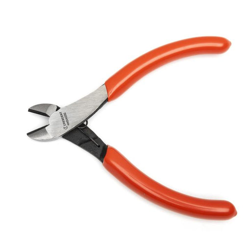 CRESCENT PLIER, 4", MINI DIAGONAL - 4MDIAGDG