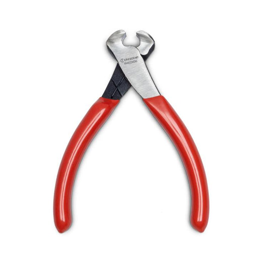 CRESCENT PLIER, 4", MINI END NIPPER - 4MECNDG