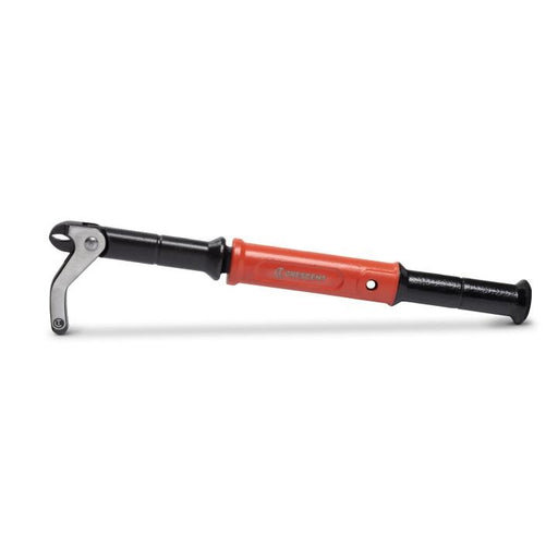 CRESCENT 19" NAIL PULLER - 56NP