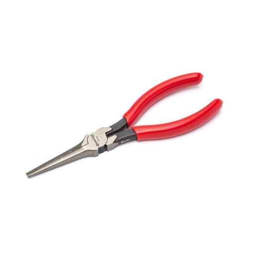 CRESCENT PLIER, 6", NEEDLE NOSE - 7776CVN