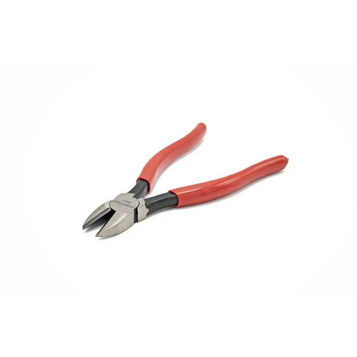 CRESCENT PLIER, 7", DIAGONAL - 9337CVN