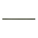 LUFKIN RULE,ALUMINUM,NITE EYE 36" - ALR36B