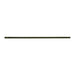 LUFKIN RULE,ALUMINUM,NITE EYE 48" - ALR48B