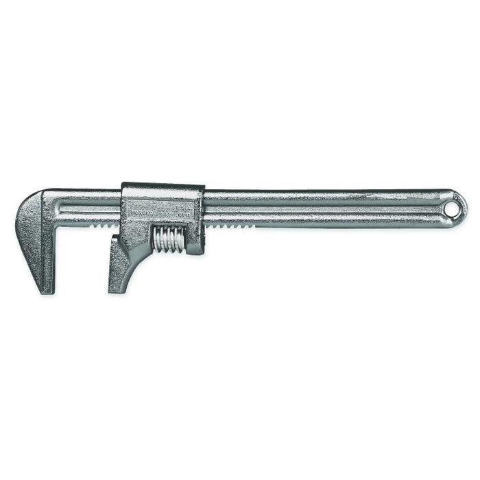 CRESCENT WRENCH,9",AUTOMOTIVE - C79H