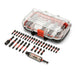 CRESCENT CRESCENT,VORTEX BH,31PC,FASTENING SET - CAVBHSET-31