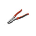 CRESCENT PLIER, 9", LINEMAN, PIVOT PRO - CCA20509