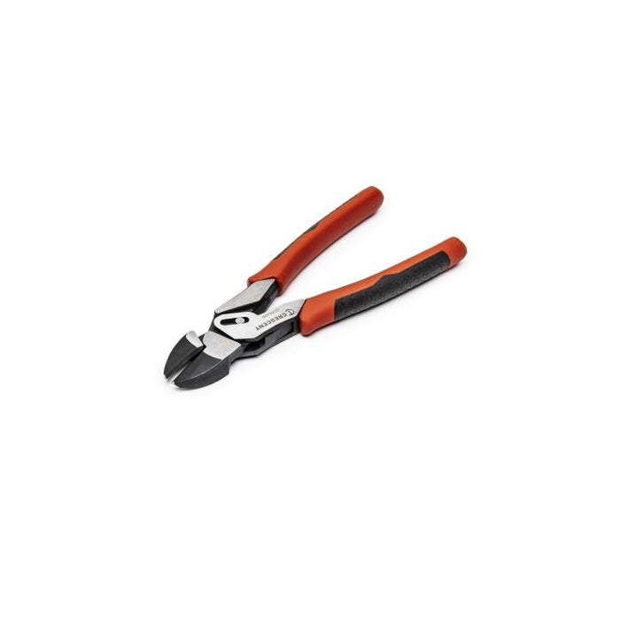 CRESCENT PLIER, 8", DIAGONAL, PIVOT PRO - CCA5428