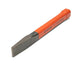 CRESCENT 3/4"X 7-1/2" COLD CHISEL - CCOCH34