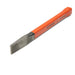CRESCENT 5/8" X 7-1/2" COLD CHISEL - CCOCH58