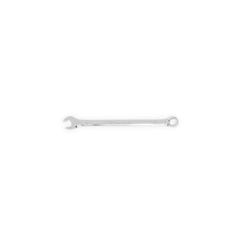 CRESCENT COMBINATION WRENCH,5/16"SAE,FL POLISH - CCW1-05