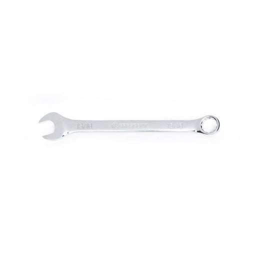 CRESCENT COMBINATION WRENCH,13/16",SAE,FL POLISH - CCW10-05