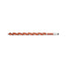 CRESCENT SOLID AUGER DRILL BIT, 13", 11/16" - CDAG-1335
