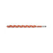 CRESCENT SOLID AUGER DRILL BIT, 13", 3/4" - CDAG-1337