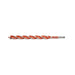 CRESCENT SOLID AUGER DRILL BIT, 13", 13/16" - CDAG-1339