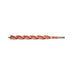 CRESCENT SOLID AUGER DRILL BIT, 13", 7/8" - CDAG-1341