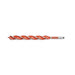 CRESCENT SOLID AUGER DRILL BIT, 13", 15/16" - CDAG-1343