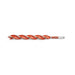 CRESCENT SOLID AUGER DRILL BIT, 13", 11/16" - CDAG-1346